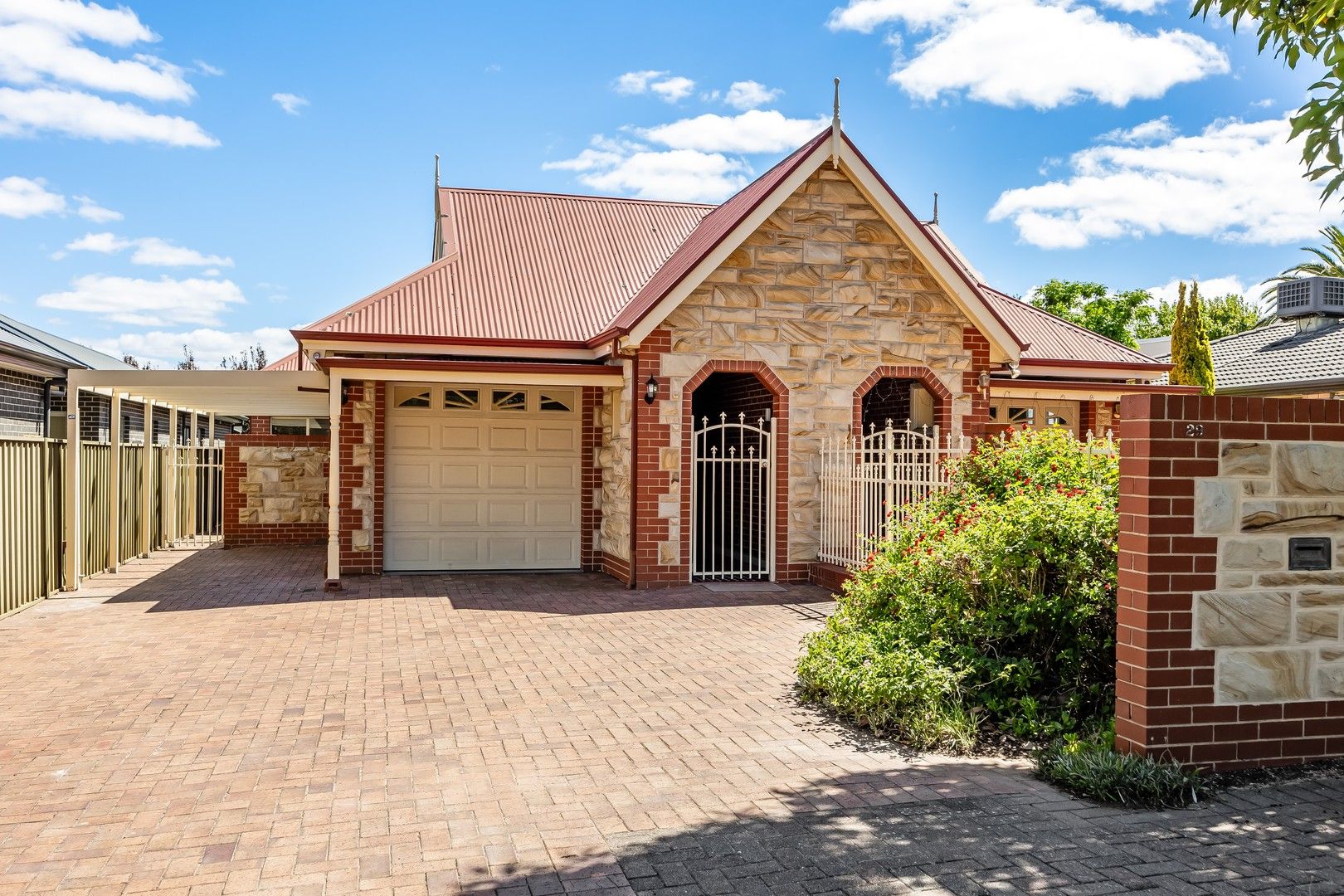 29 Windsor Road, Glenside SA 5065, Image 0