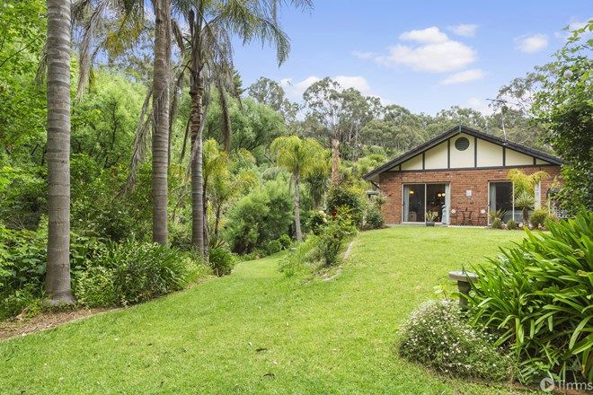 29 Acreage Properties For Sale In Adelaide Hills Sa Domain