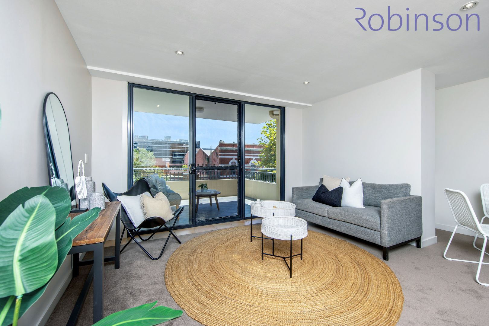 3/16-18 Newcomen Street, Newcastle NSW 2300, Image 2