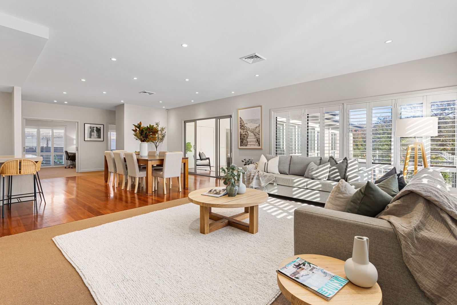 1 Grange Road, Mornington VIC 3931, Image 2