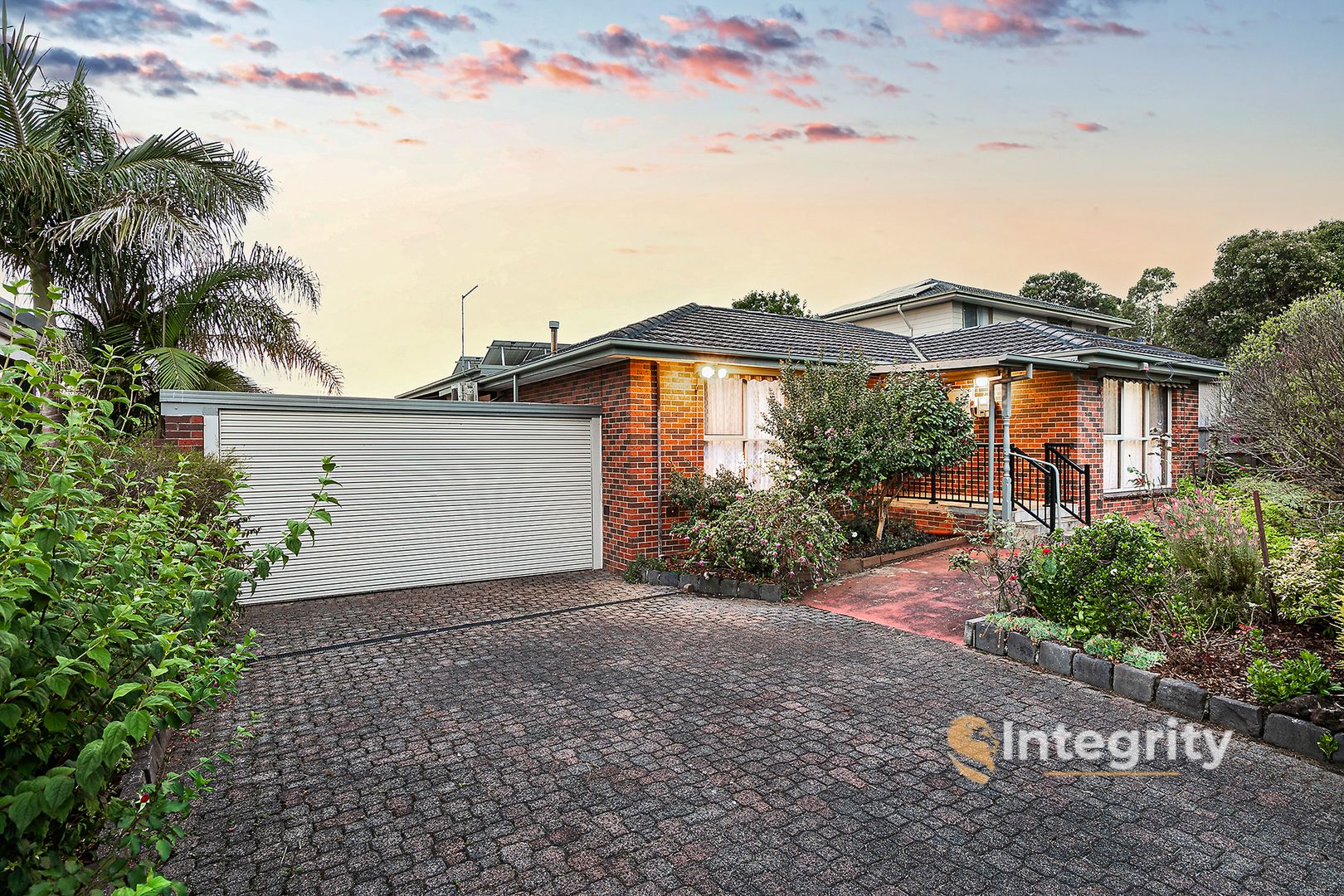 6 Mattea Court, Lilydale VIC 3140, Image 1