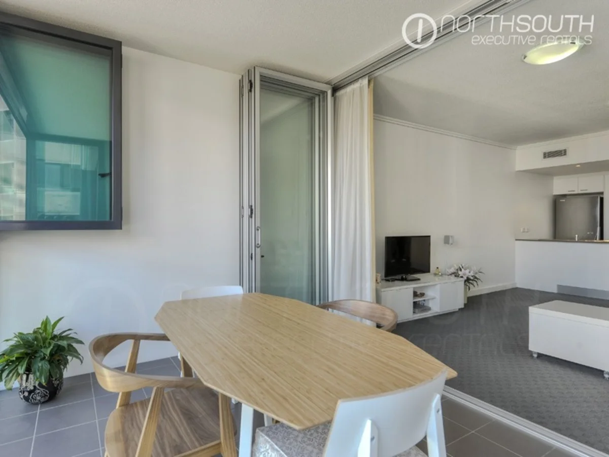 Additional image 9 of 2101/128 Charlotte Street, Brisbane City QLD 4000