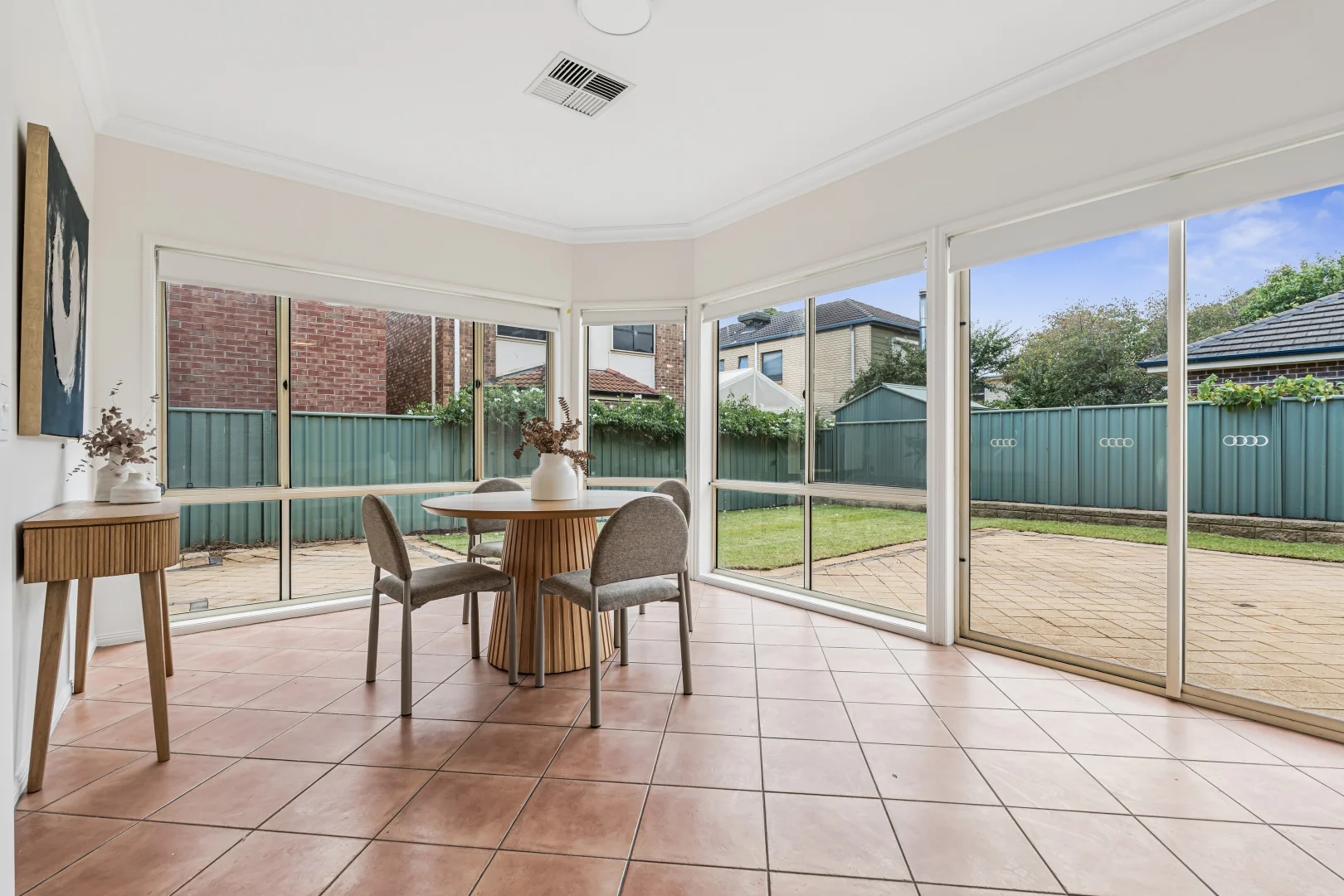 Additional image 12 of 4 Victoria Court, Mawson Lakes SA 5095