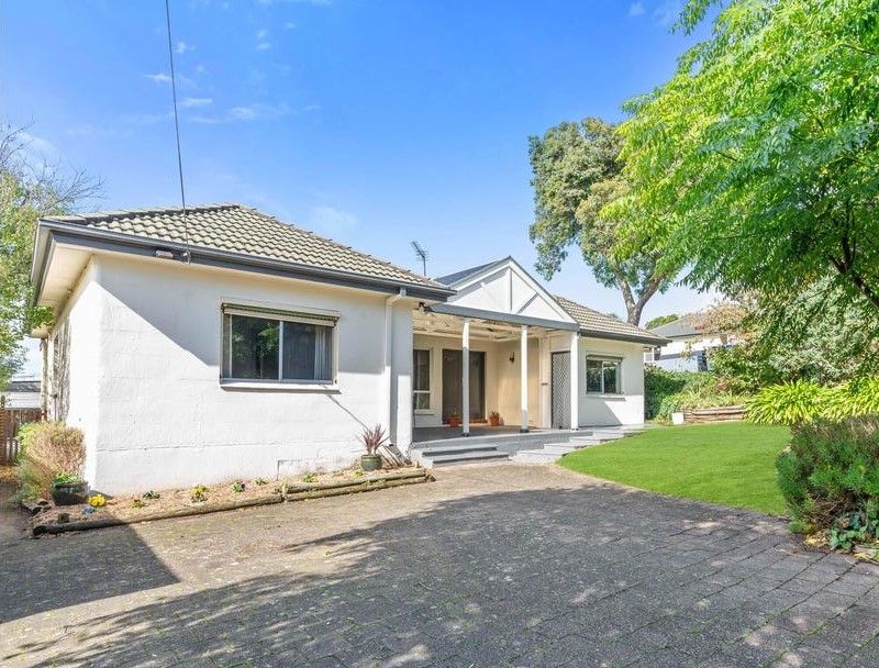 3 bedrooms House in 3 Bond Street MOUNT GAMBIER SA, 5290