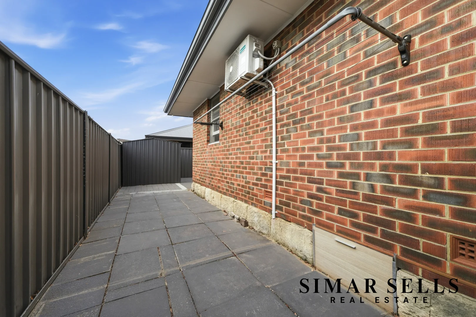 Additional image 19 of 21 Tangmere Way, Balga WA 6061