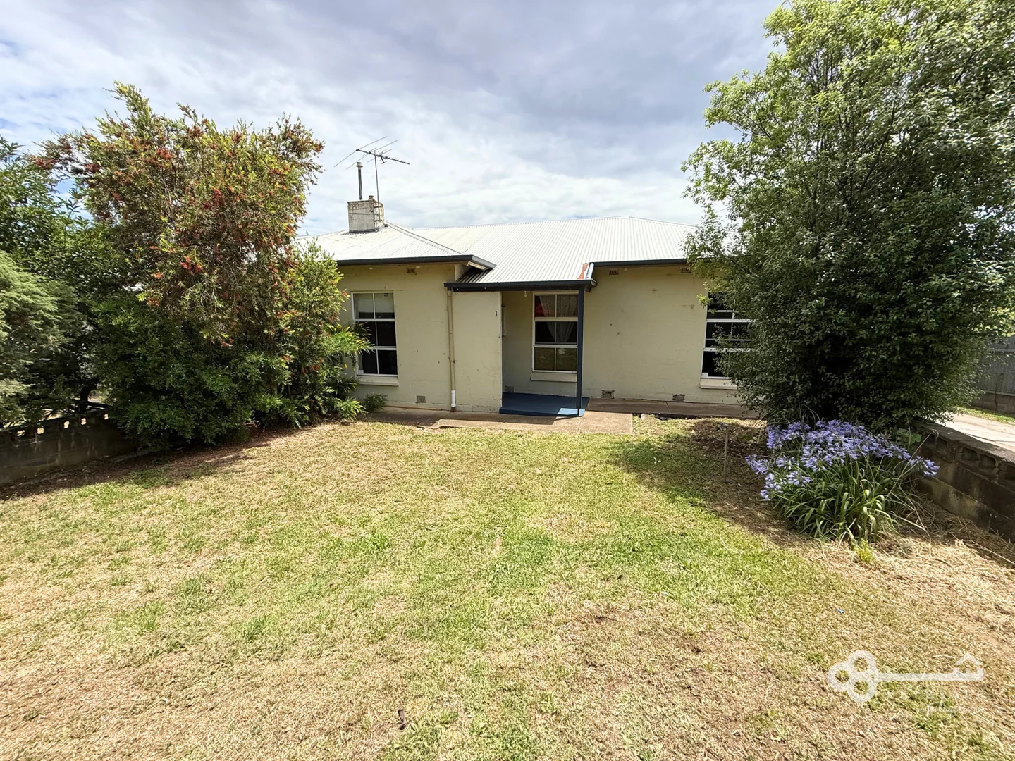 Additional image 12 of 59 - 61 Burcham Street, Mount Gambier SA 5290