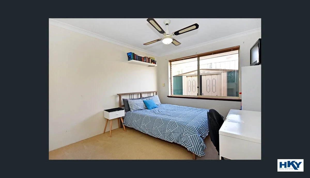 Additional image 14 of 59 Bronzewing Avenue, Ellenbrook WA 6069