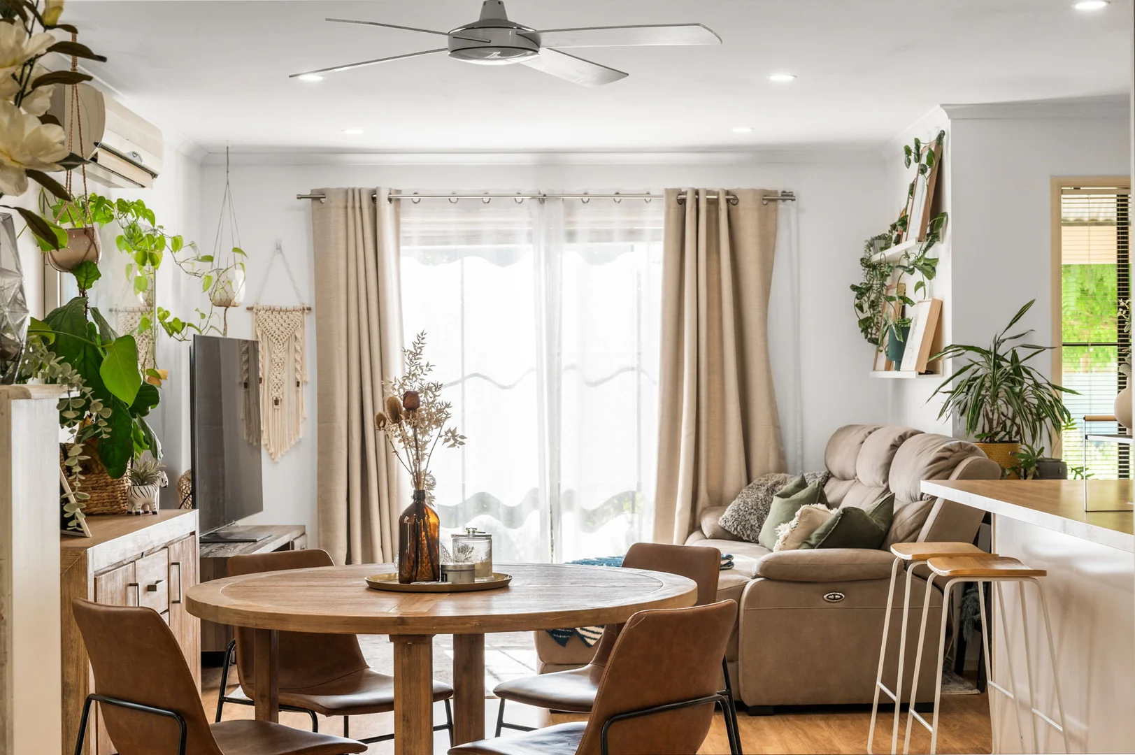 Additional image 4 of 1/35 Alexandrina Road, Mount Barker SA 5251