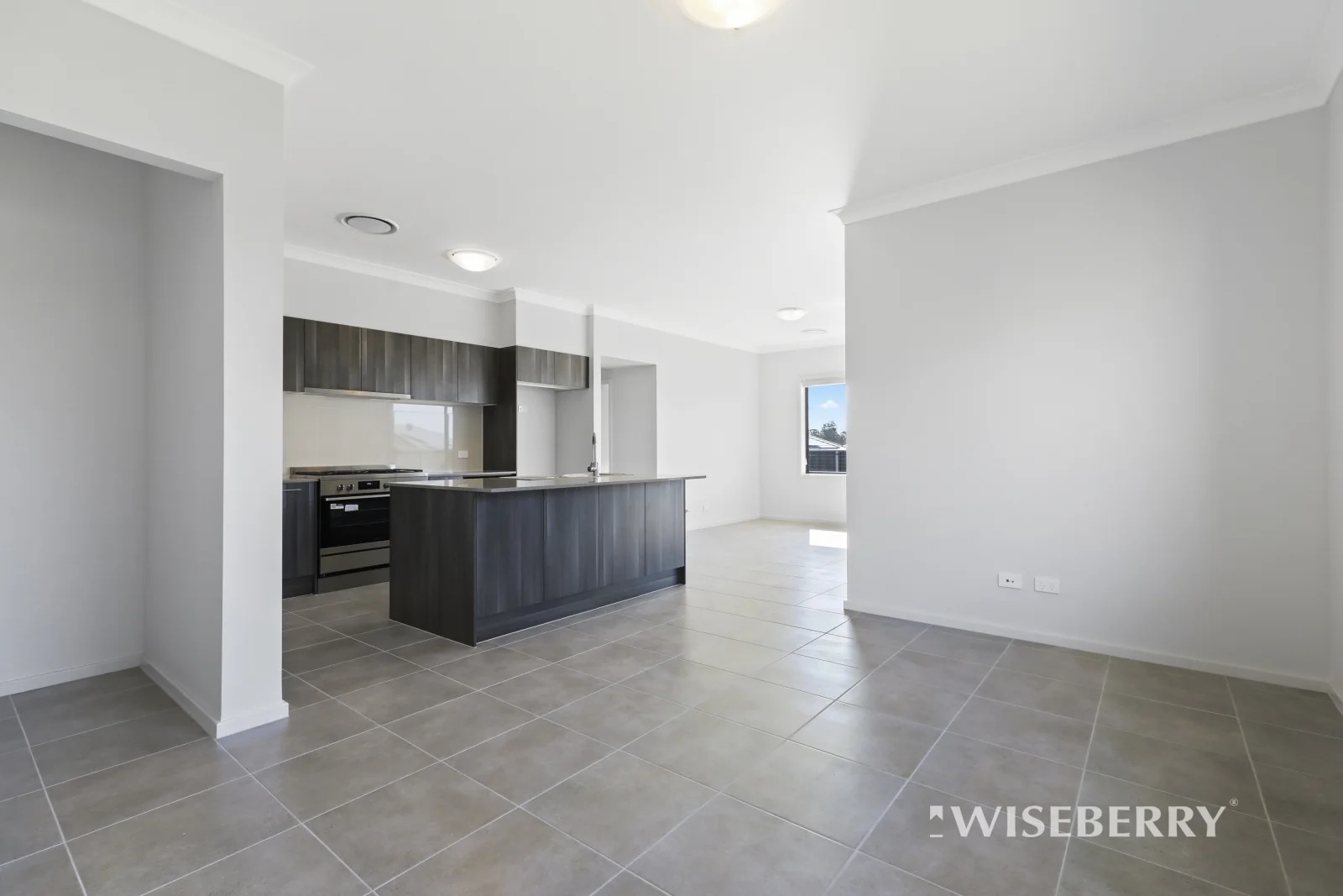 Additional image 12 of 35 Wildberry Rd, Woongarrah NSW 2259