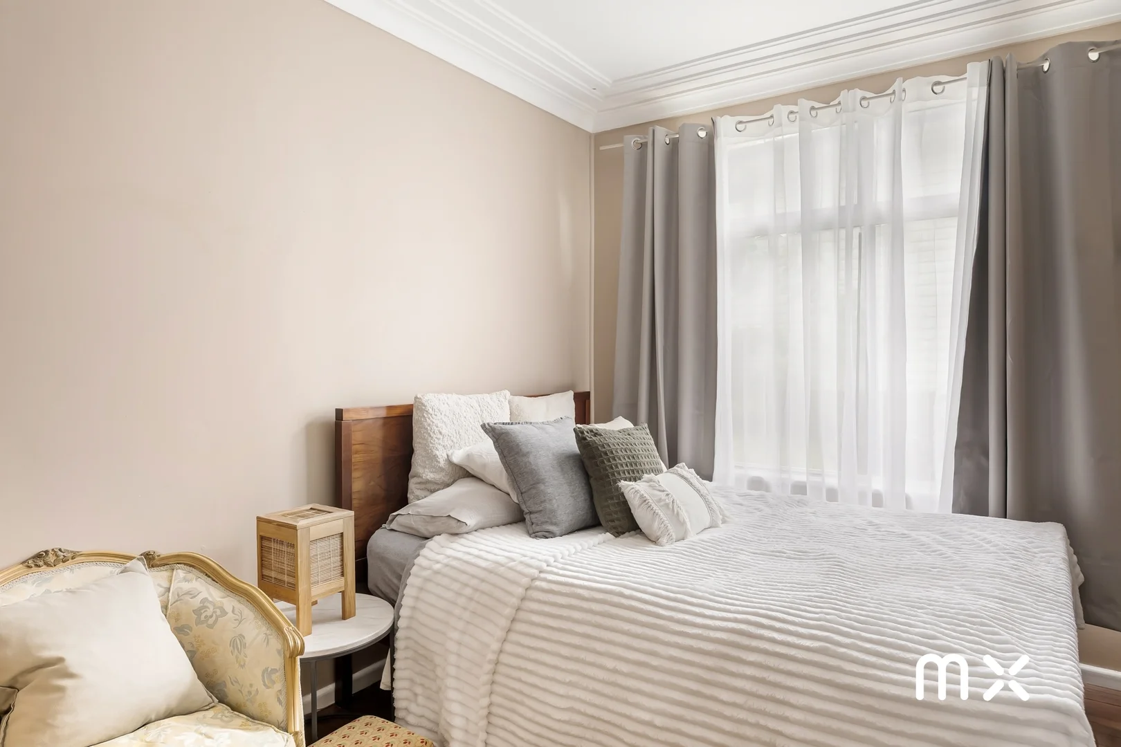 Additional image 15 of 488 Lawrence Hargrave Drive, Wombarra NSW 2515