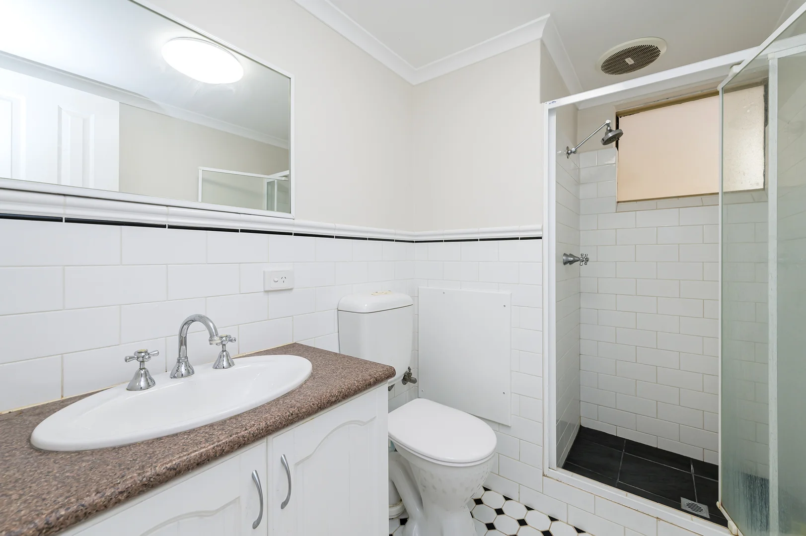 Additional image 20 of 8/22 Nile Street, East Perth WA 6004