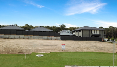 Picture of Lot/310 Brushworth Drive, EDGEWORTH NSW 2285