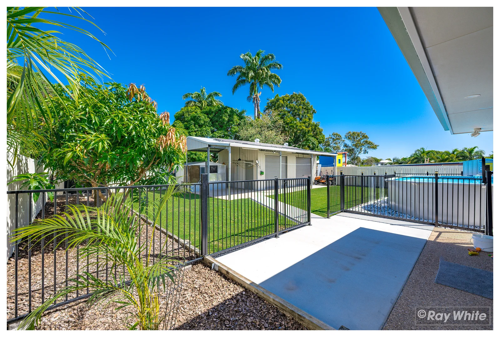 Additional image 20 of 15/249 Mason Street, Koongal QLD 4701