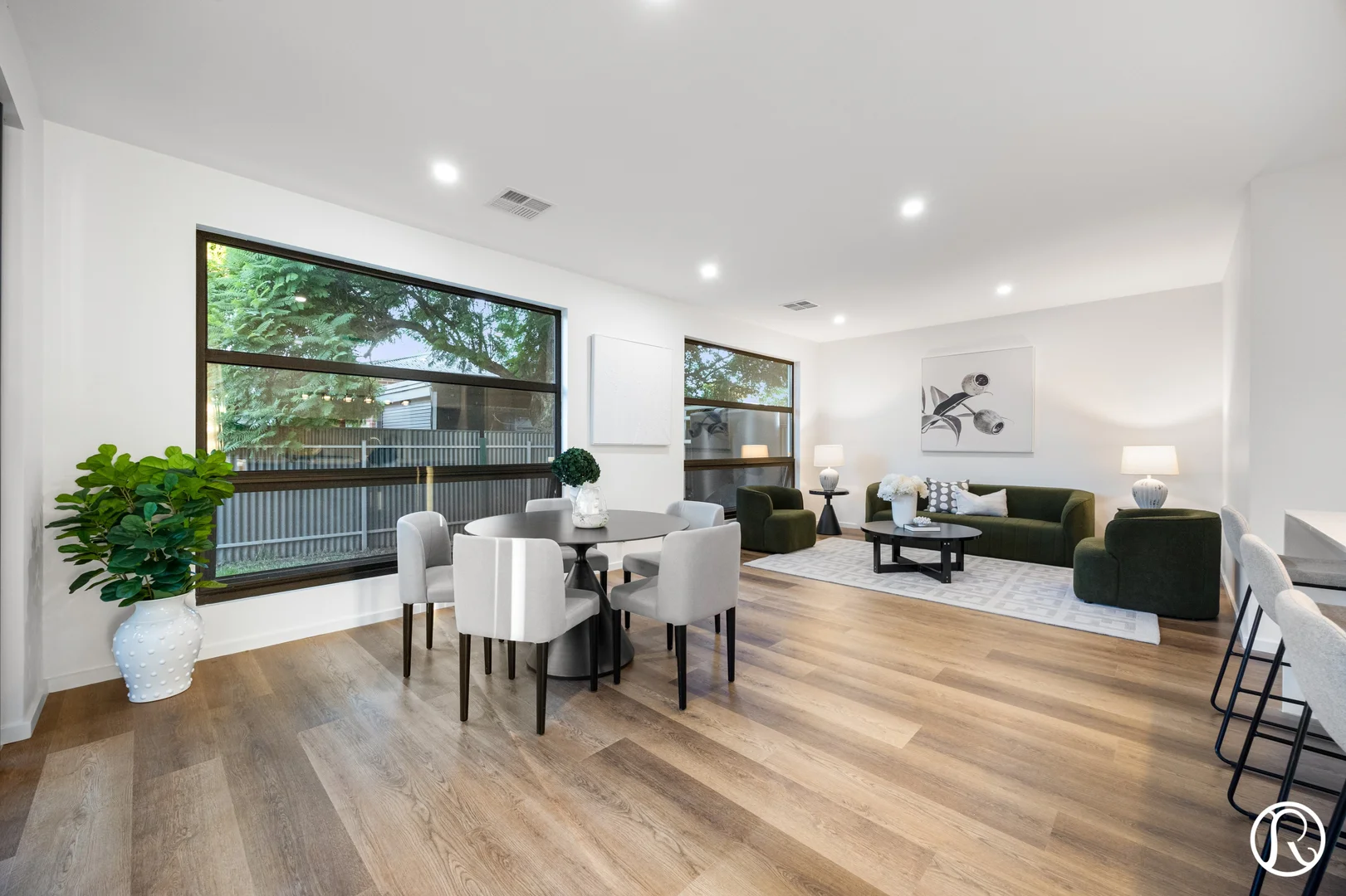 Additional image 2 of 19 Chambers Avenue, Richmond SA 5033