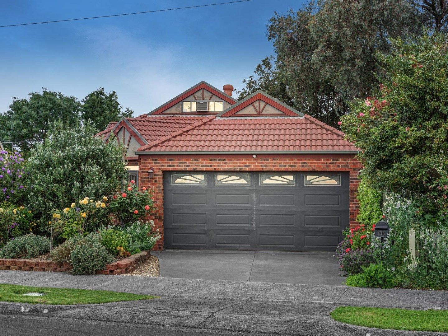 8A Quarry Road, Mitcham VIC 3132, Image 0