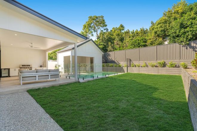 22 Brendon Street Tarragindi 4121 - Image 5