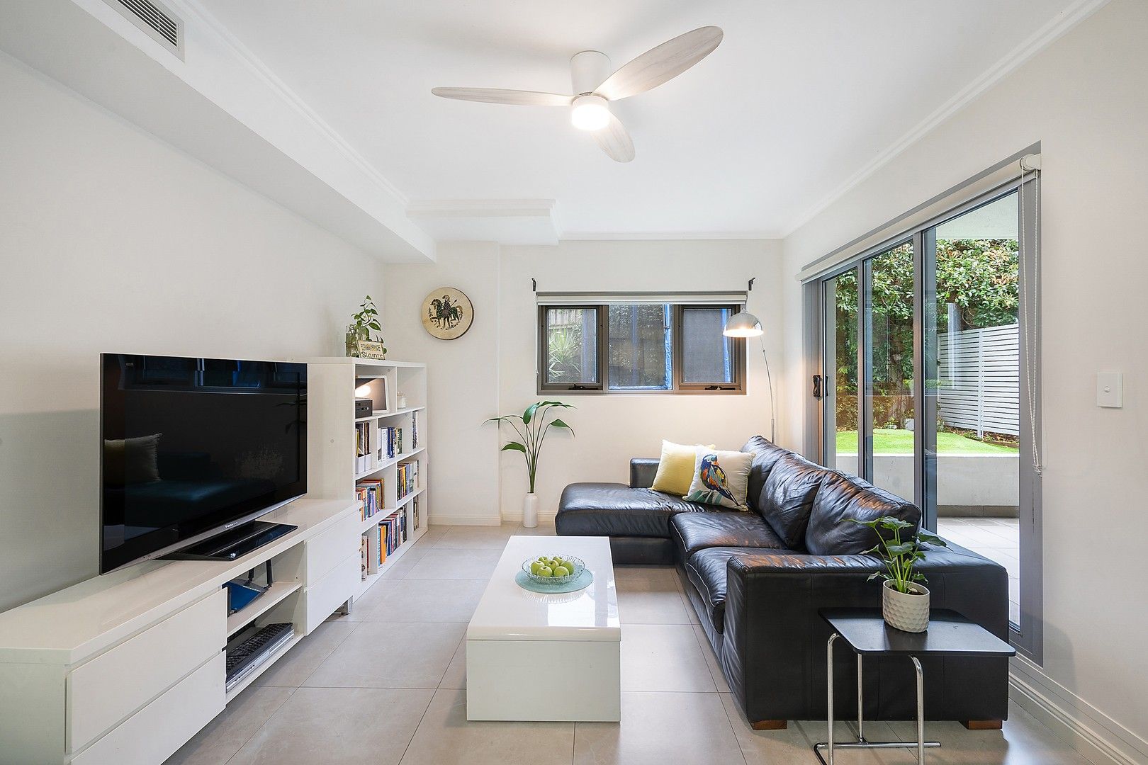 107/9 Birdwood Avenue, Lane Cove NSW 2066, Image 0