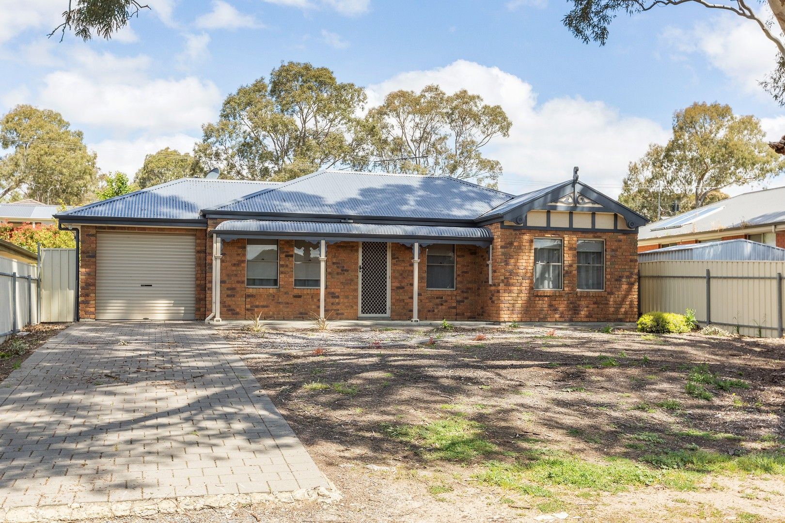 17A De Gacher Street, Nairne SA 5252, Image 0