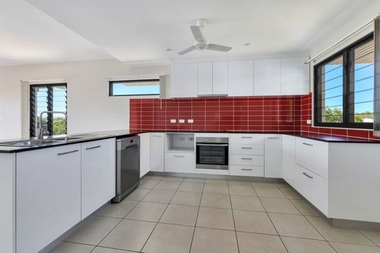 18 (2203) - 2 Brisbane Crescent, Johnston NT 0832, Image 1