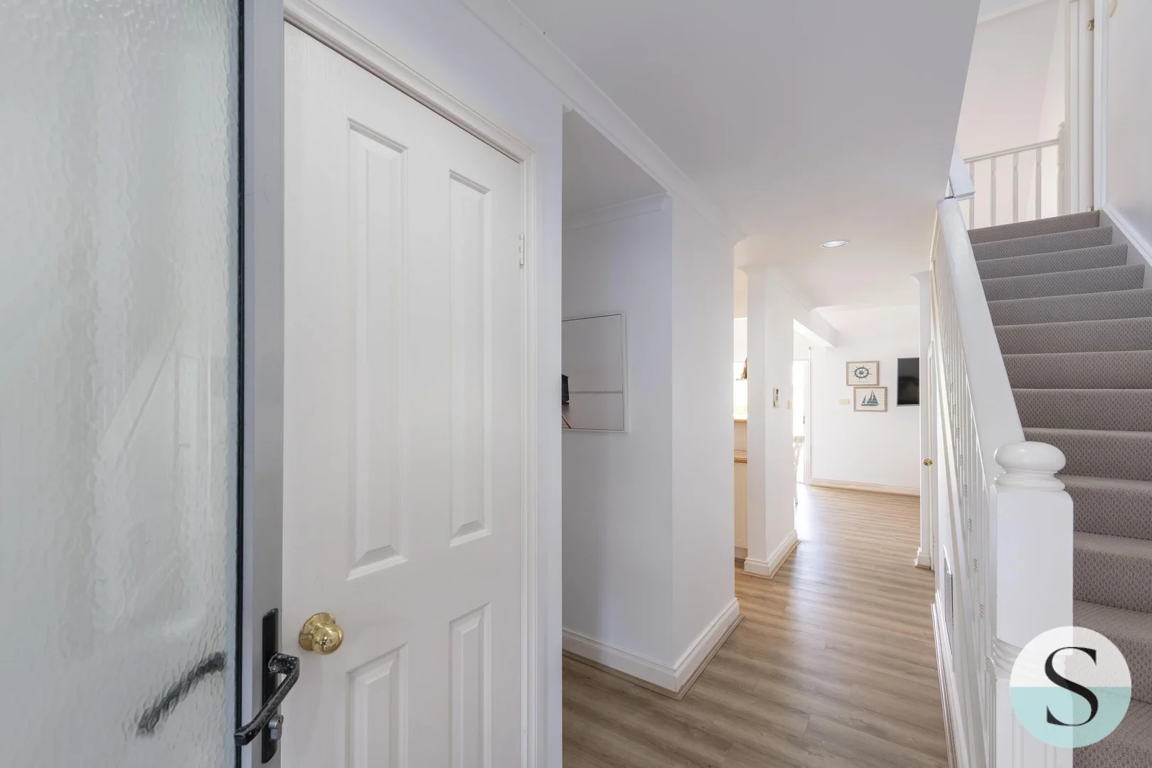 Additional image 16 of 82 Kingfisher Circuit, Cams Wharf NSW 2281