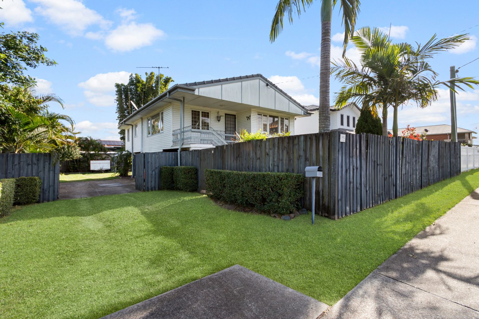 341 Anzac Avenue, Kippa-Ring QLD 4021, Image 1