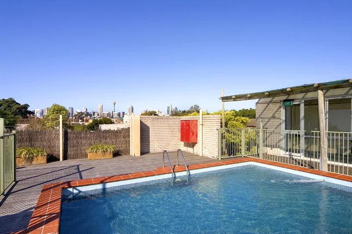 Additional image 6 of 6/51 Hereford Street, Glebe NSW 2037