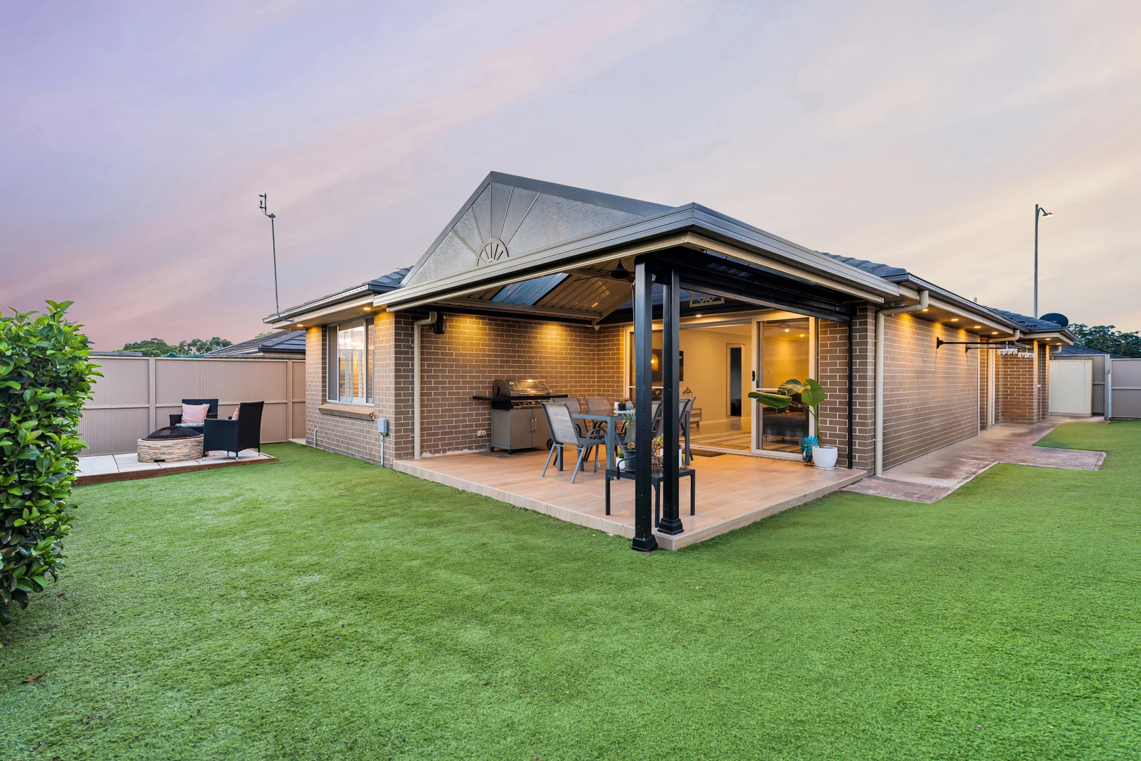 Additional image 10 of 22 Kale Road, Spring Farm NSW 2570