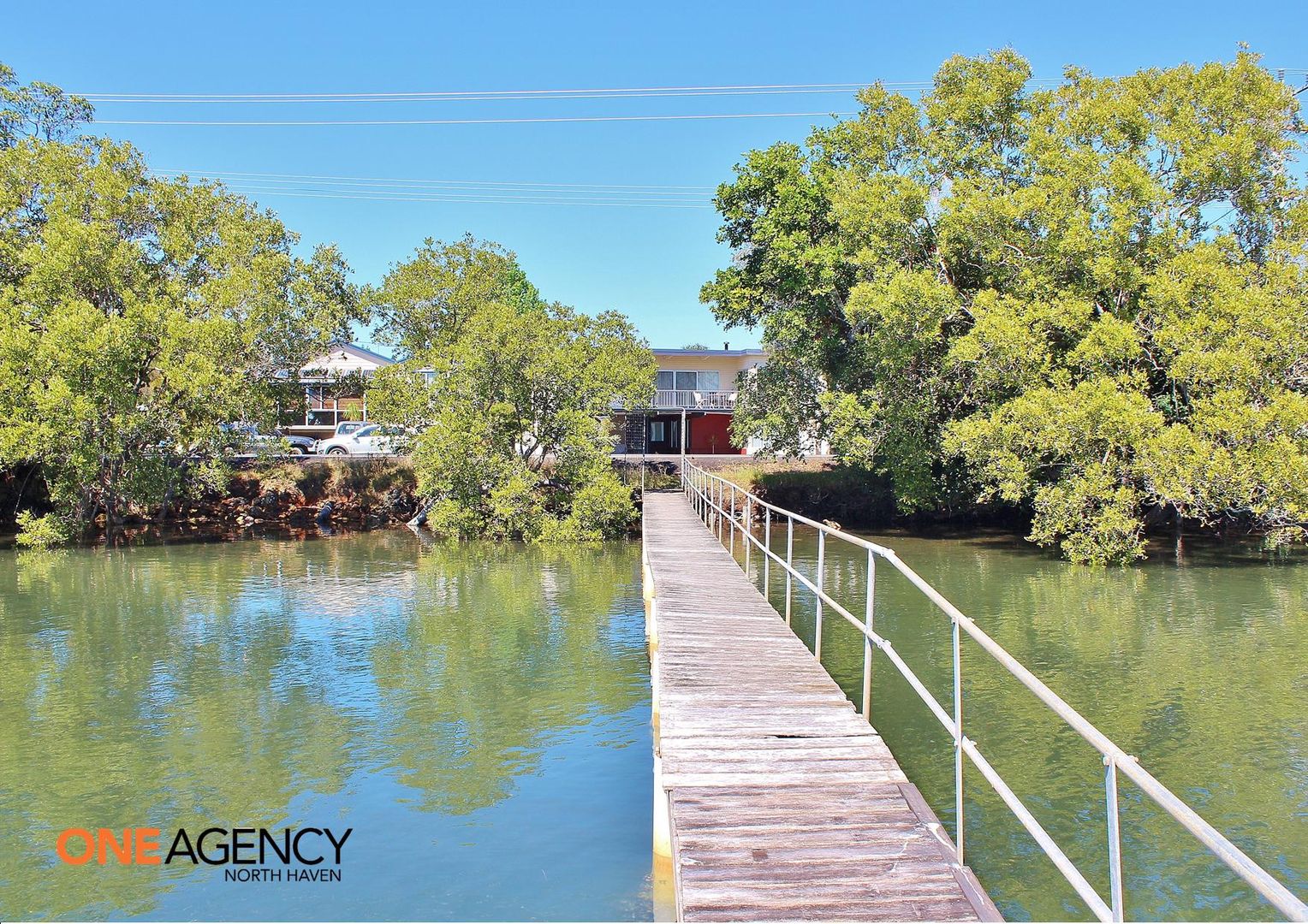 266 Hastings River Drive, Port Macquarie Property History & Address