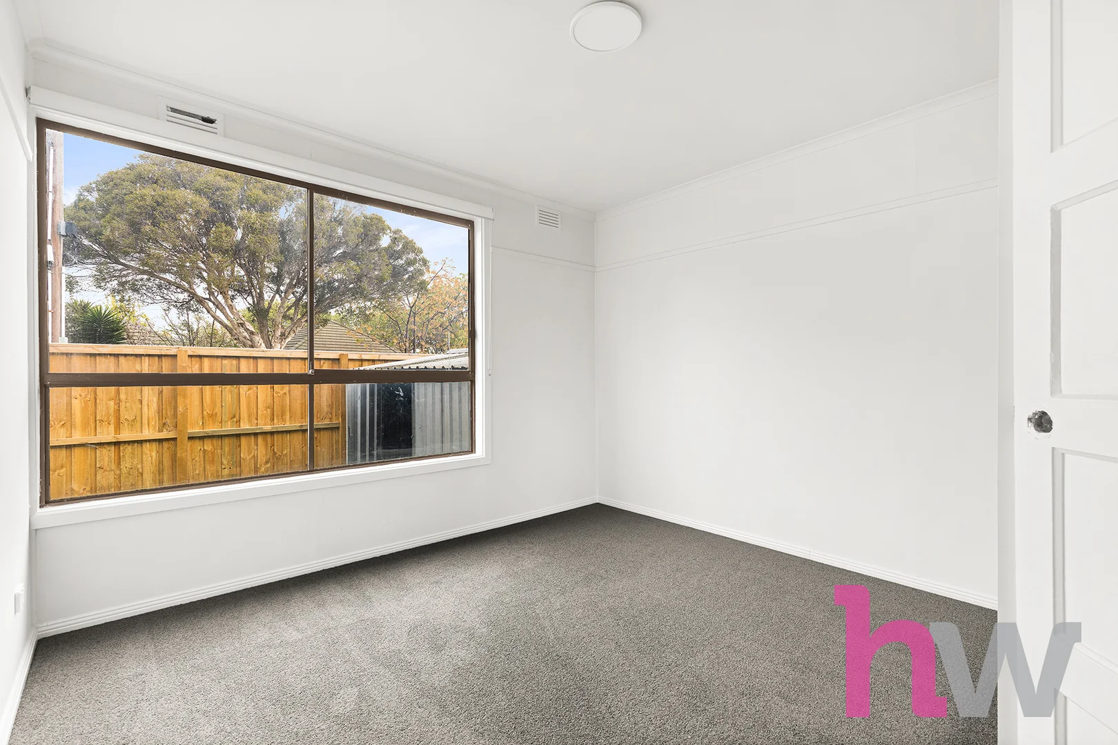 Additional image 6 of 46 Yooringa Ave, Norlane VIC 3214