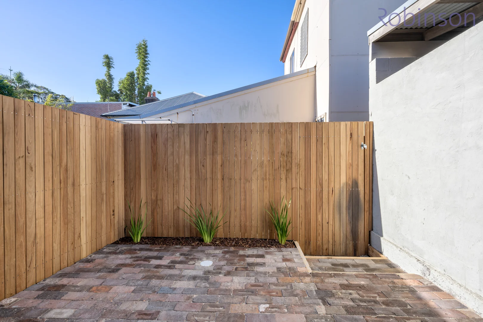 Additional image 10 of 38 Parry Street, Cooks Hill NSW 2300