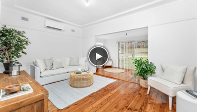 Picture of 75 Murphys Ave, KEIRAVILLE NSW 2500
