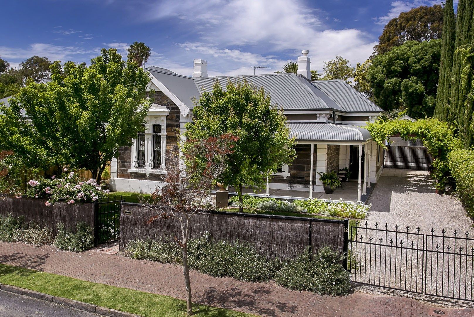 12 May Terrace, Kensington Park SA 5068, Image 0