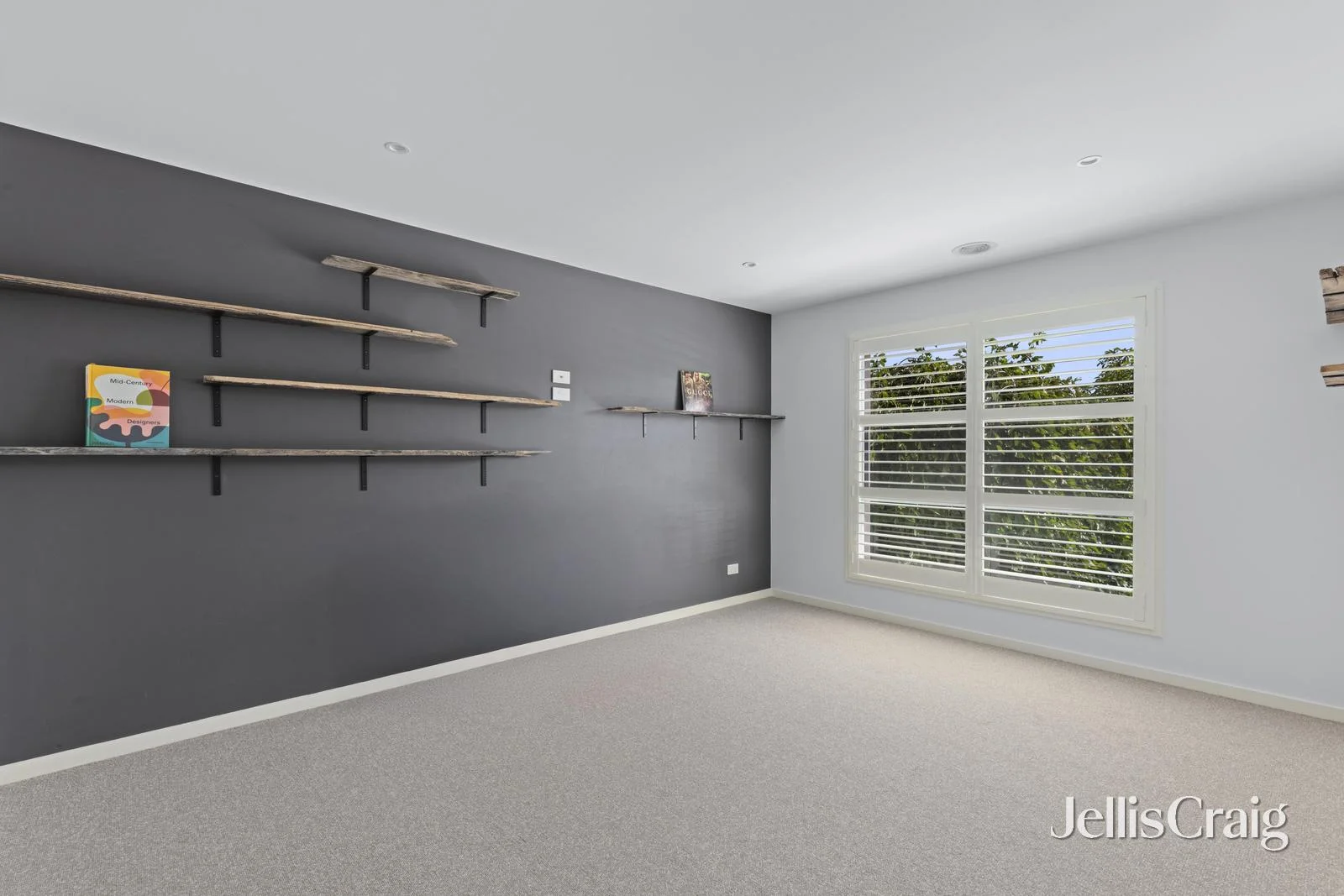 Additional image 13 of 8 Everglade Street, Leopold VIC 3224