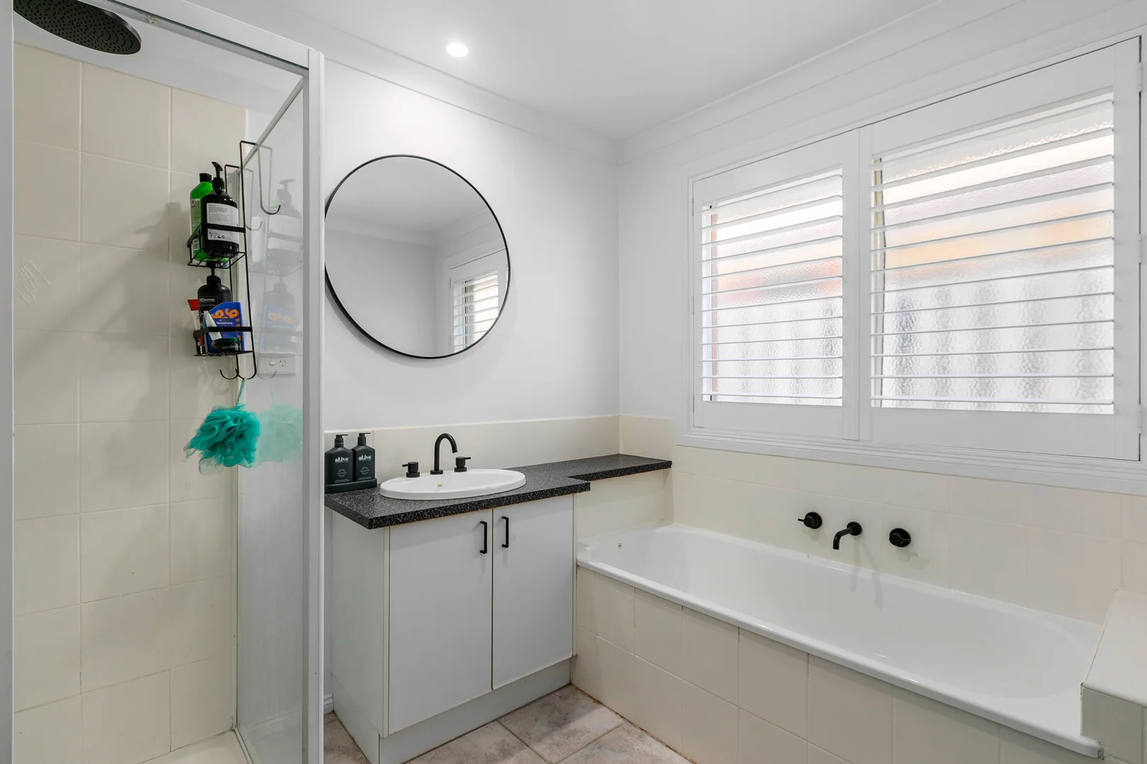 Additional image 8 of 11 Woodyard Court, Altona Meadows VIC 3028