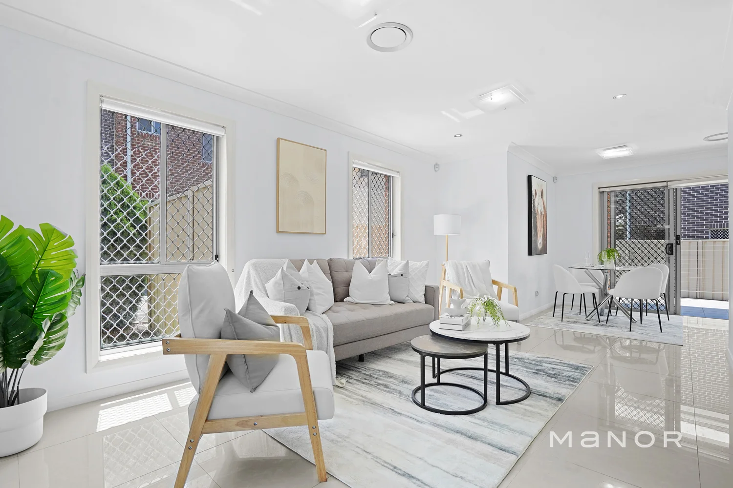 Additional image 3 of 7/27 Valeria Street, Toongabbie NSW 2146