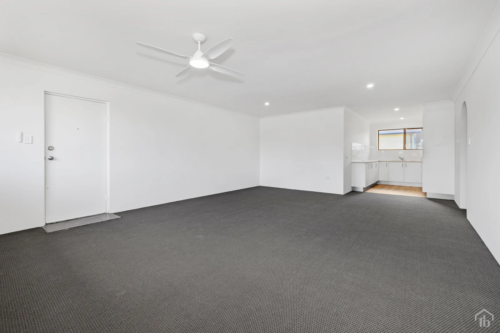Additional image 4 of 5/6 Rose Street, Tweed Heads West NSW 2485