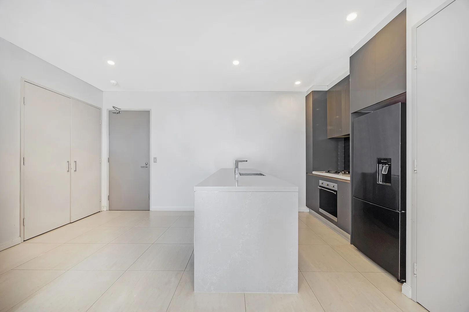 Additional image 5 of 510/2 Oscar Place, Eastgardens NSW 2036