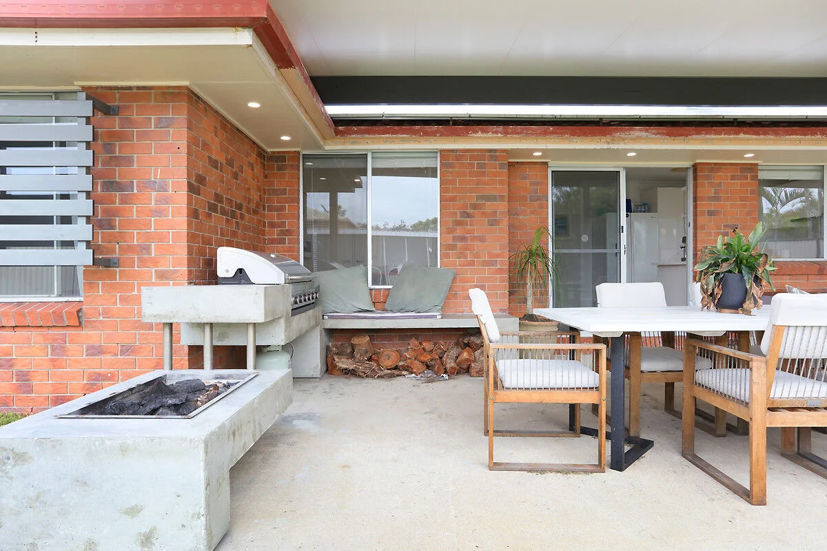 Additional image 19 of 13 Hansford Road, Coombabah QLD 4216