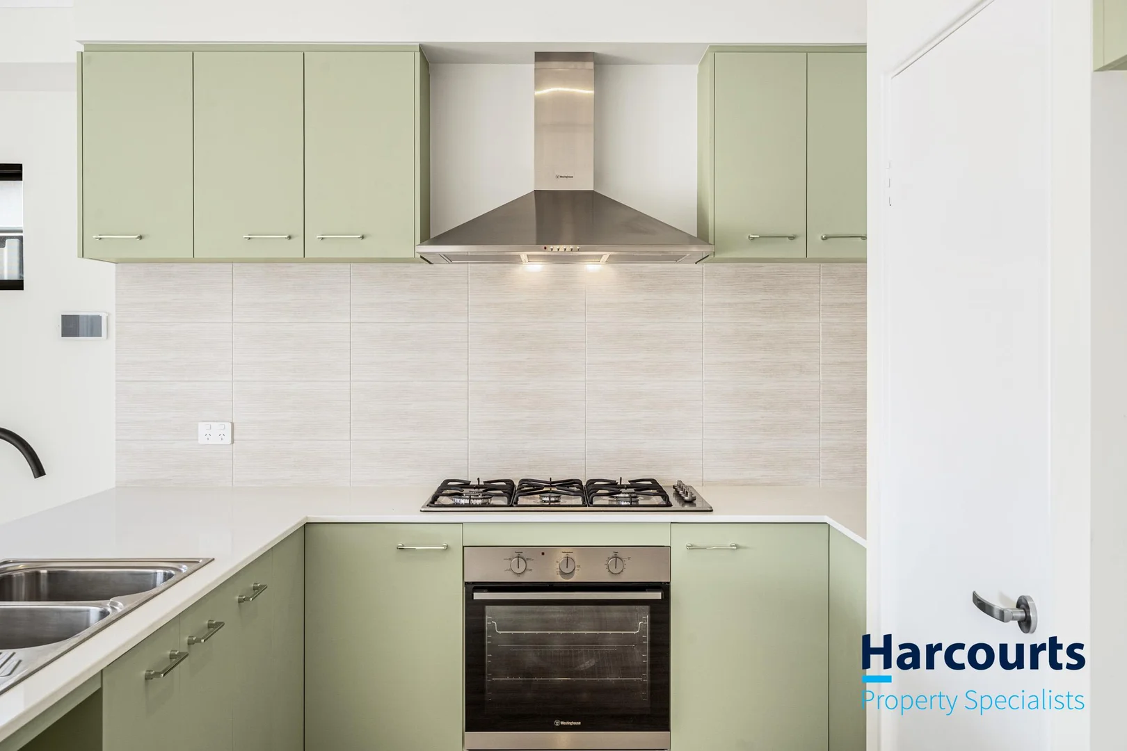 Additional image 5 of 5 Strike Lane, Bellevue WA 6056