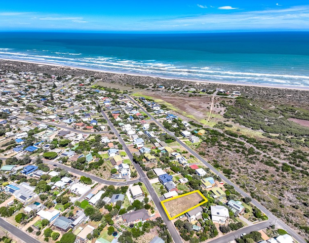 55 Hazel Street, Goolwa Beach SA 5214