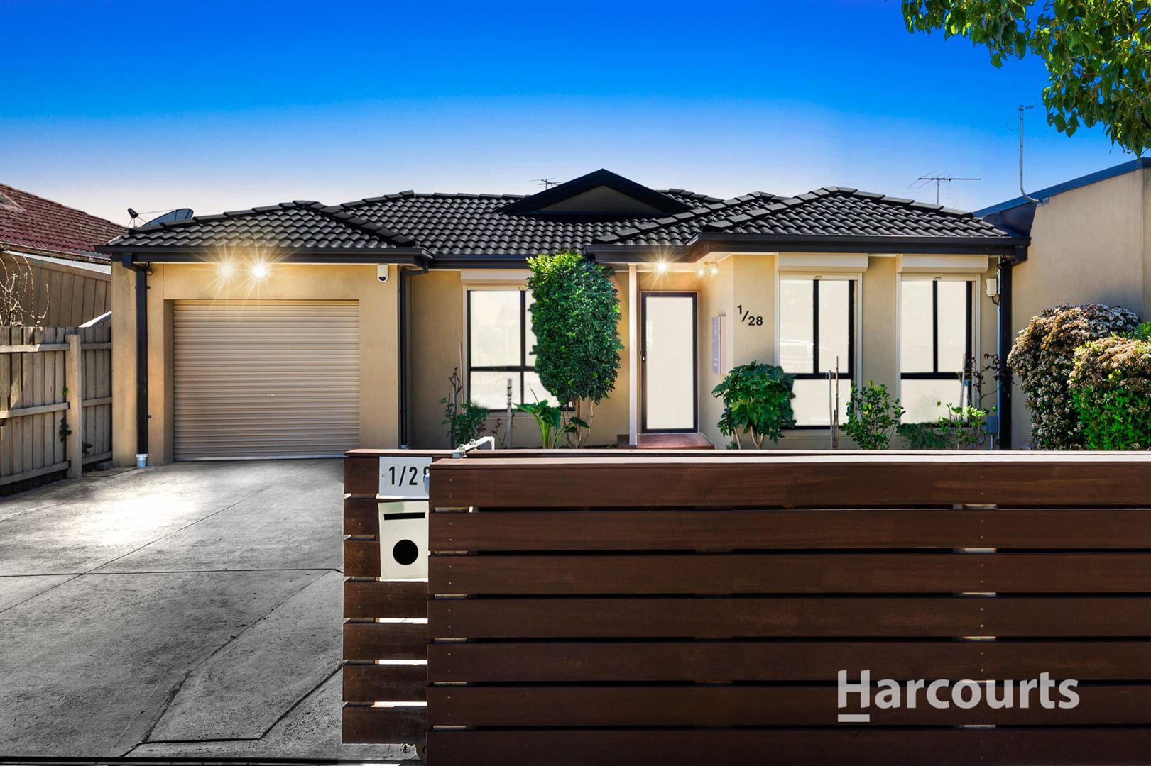 1/28 Dumfries Street, Deer Park VIC 3023, Image 0