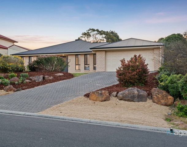 27 Haywood Court, Mount Compass SA 5210