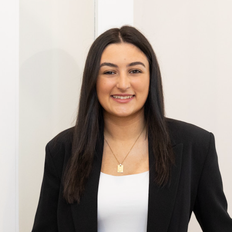 Annabel Alfano, Property manager