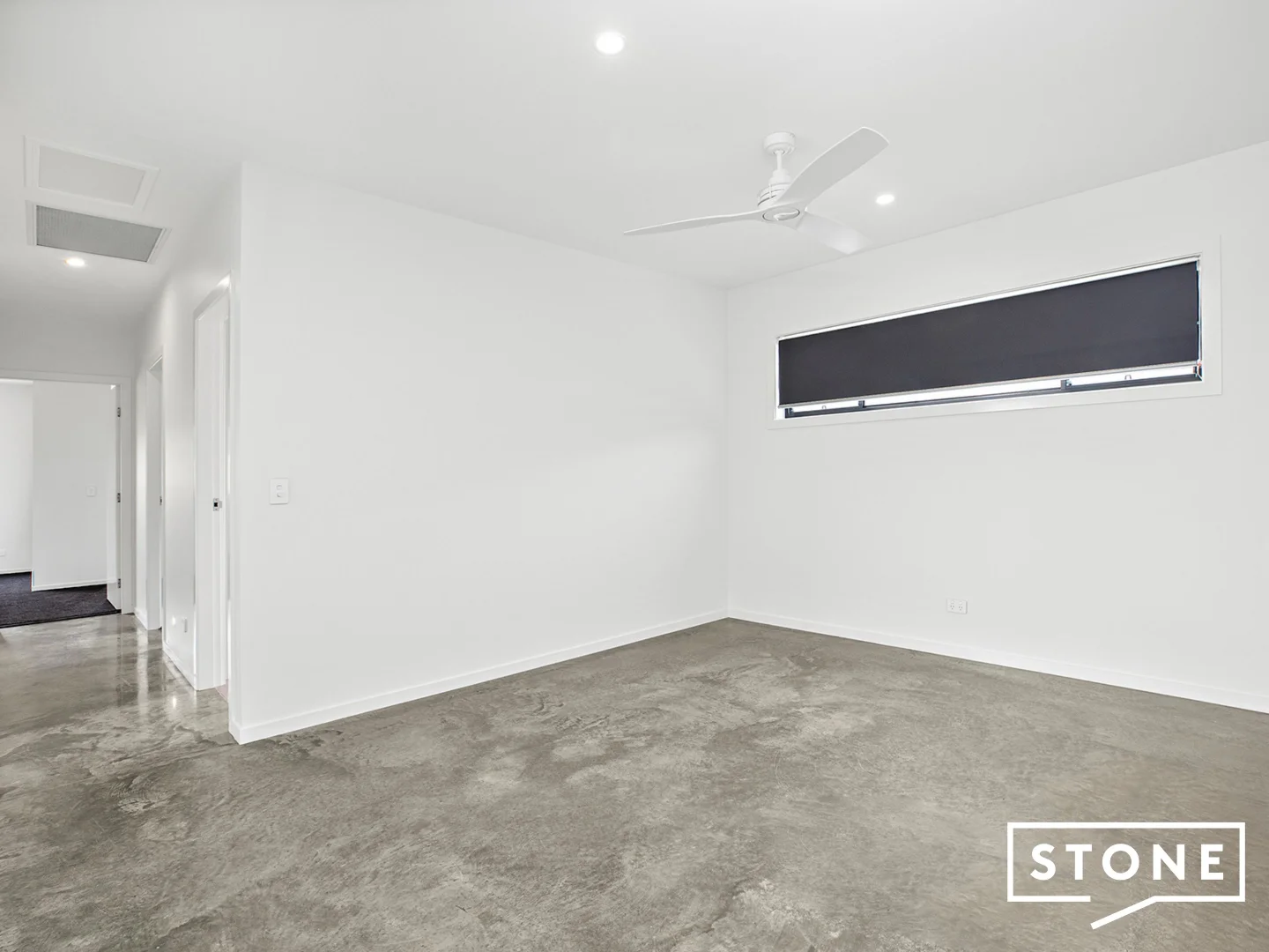 Additional image 7 of 1 Nature Drive, Emerald Beach NSW 2456