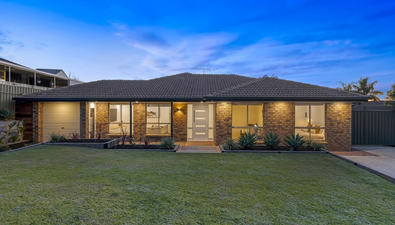 Picture of 23 Walter Grove, GAWLER EAST SA 5118