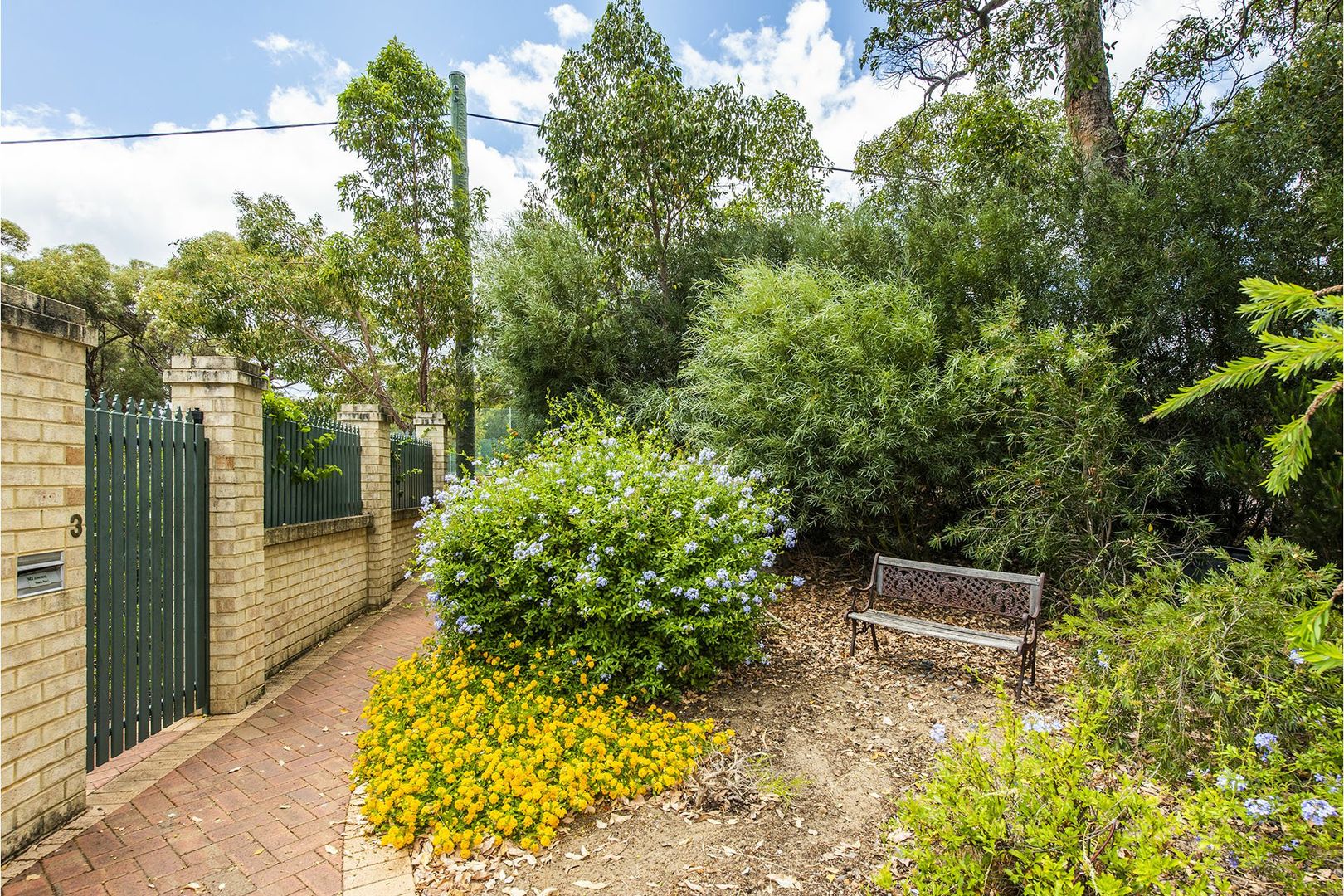 3/9 Secrett Lane, Kalamunda WA 6076, Image 2