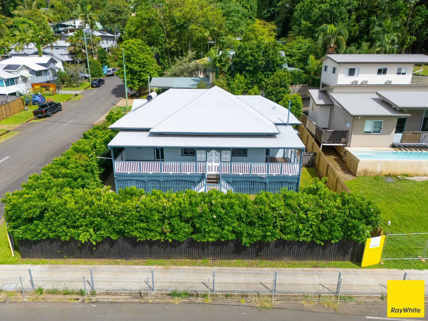 Additional image 21 of 2A Martin Street, Freshwater QLD 4870