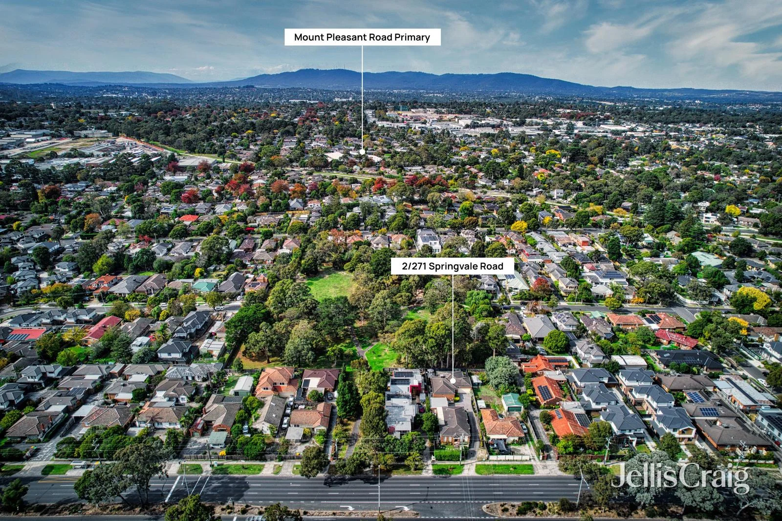 Additional image 17 of 2/271 Springvale Road, Nunawading VIC 3131