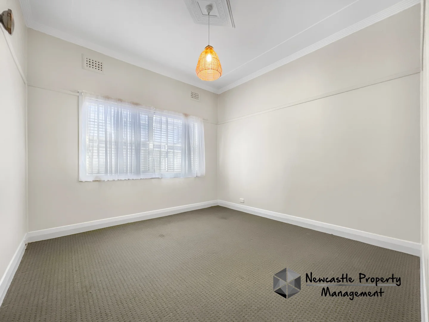 Additional image 8 of 32 Woodlands Avenue, New Lambton NSW 2305