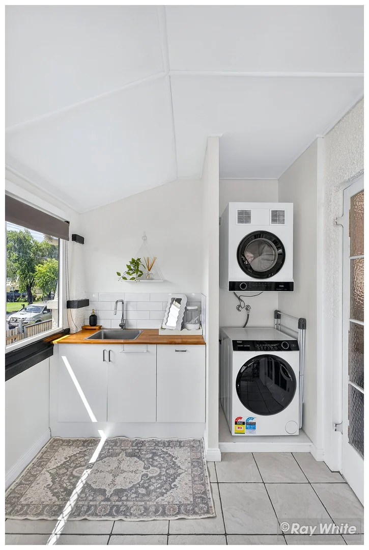 Additional image 44 of 194 Berserker Street, Berserker QLD 4701